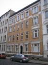 Sasstra&szlig;e 48